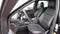 2025 Ford Escape ST-Line FWD