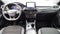 2025 Ford Escape ST-Line FWD