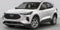 2025 Ford Escape ST-Line FWD