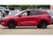 2023 Ford Escape ST-Line Elite AWD