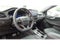 2023 Ford Escape ST-Line Elite AWD