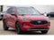 2023 Ford Escape ST-Line Elite AWD