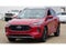 2023 Ford Escape ST-Line Elite AWD