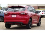 2023 Ford Escape ST-Line Elite AWD