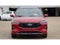 2023 Ford Escape ST-Line Elite AWD
