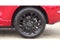 2023 Ford Escape ST-Line Elite AWD