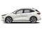 2023 Ford Escape ST-Line Elite AWD