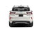 2023 Ford Escape ST-Line Elite AWD
