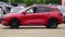 2023 Ford Escape ST-Line Elite AWD
