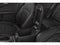 2023 Ford Escape ST-Line Elite AWD