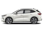 2023 Ford Escape ST-Line Elite AWD