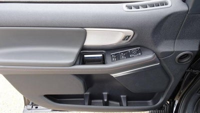 2025 Ford Expedition Active 4x2