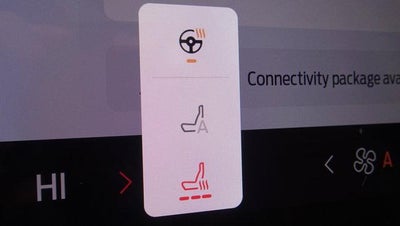 2025 Ford Expedition Active 4x2