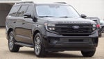 2025 Ford Expedition Active 4x2