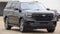 2025 Ford Expedition Active 4x2