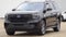 2025 Ford Expedition Active 4x2