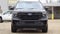 2025 Ford Expedition Active 4x2