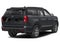 2025 Ford Expedition Active 4x2