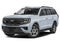2025 Ford Expedition Active 4x2