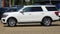 2024 Ford Expedition XLT 4x4