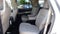 2024 Ford Expedition XLT 4x4