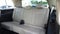 2024 Ford Expedition XLT 4x4