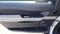 2024 Ford Expedition XLT 4x4