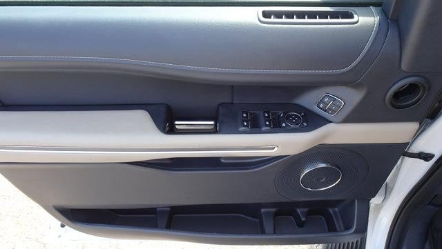2024 Ford Expedition XLT 4x4