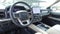 2024 Ford Expedition XLT 4x4