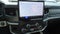 2024 Ford Expedition XLT 4x4
