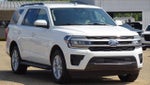 2024 Ford Expedition XLT 4x4