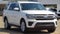 2024 Ford Expedition XLT 4x4