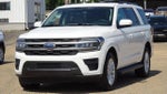 2024 Ford Expedition XLT 4x4