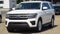 2024 Ford Expedition XLT 4x4