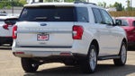 2024 Ford Expedition XLT 4x4
