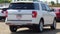 2024 Ford Expedition XLT 4x4