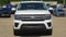 2024 Ford Expedition XLT 4x4