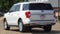 2024 Ford Expedition XLT 4x4