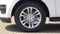 2024 Ford Expedition XLT 4x4