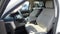 2024 Ford Expedition XLT 4x4