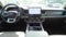 2024 Ford Expedition XLT 4x4