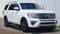 2020 Ford Expedition Limited 4x2
