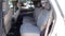 2020 Ford Expedition Limited 4x2