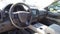 2020 Ford Expedition Limited 4x2