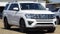 2020 Ford Expedition Limited 4x2