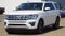 2020 Ford Expedition Limited 4x2