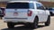 2020 Ford Expedition Limited 4x2