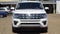 2020 Ford Expedition Limited 4x2