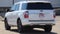 2020 Ford Expedition Limited 4x2
