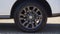2020 Ford Expedition Limited 4x2